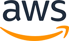 aws-logo