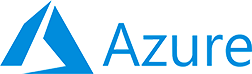 azure-logo