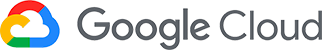 google-cloud-logo